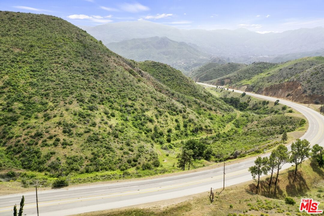 Kanan Rd photo 5