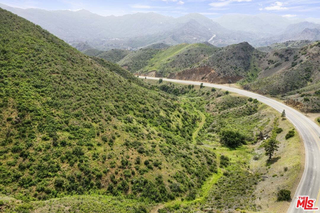 Kanan Rd photo 6