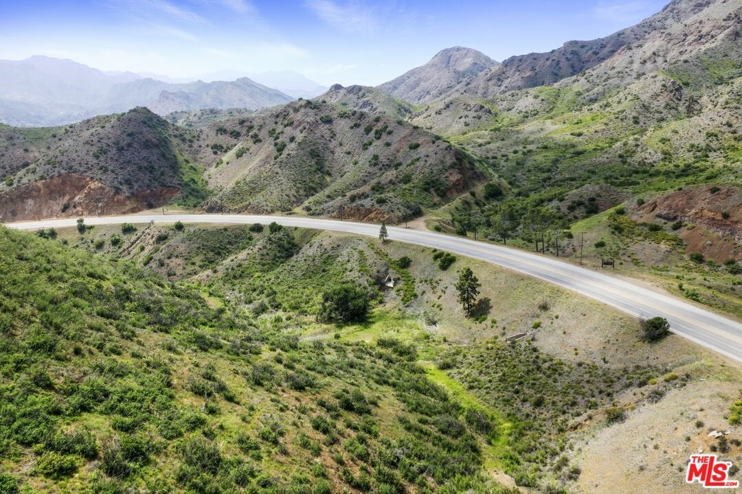 Kanan Rd photo 7