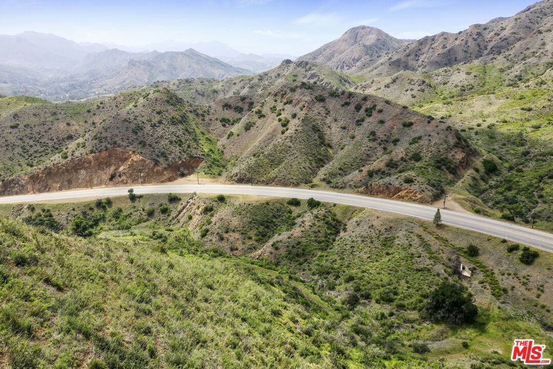 Kanan Rd photo 8