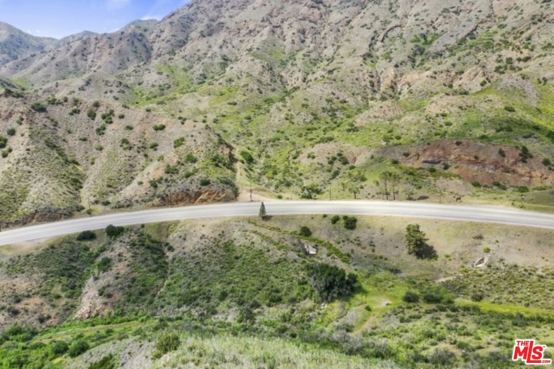 Kanan Rd photo 9