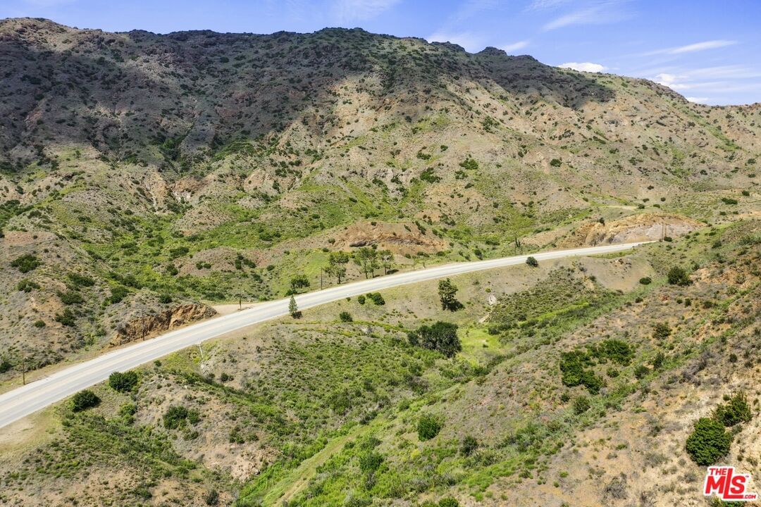 Kanan Rd photo 11