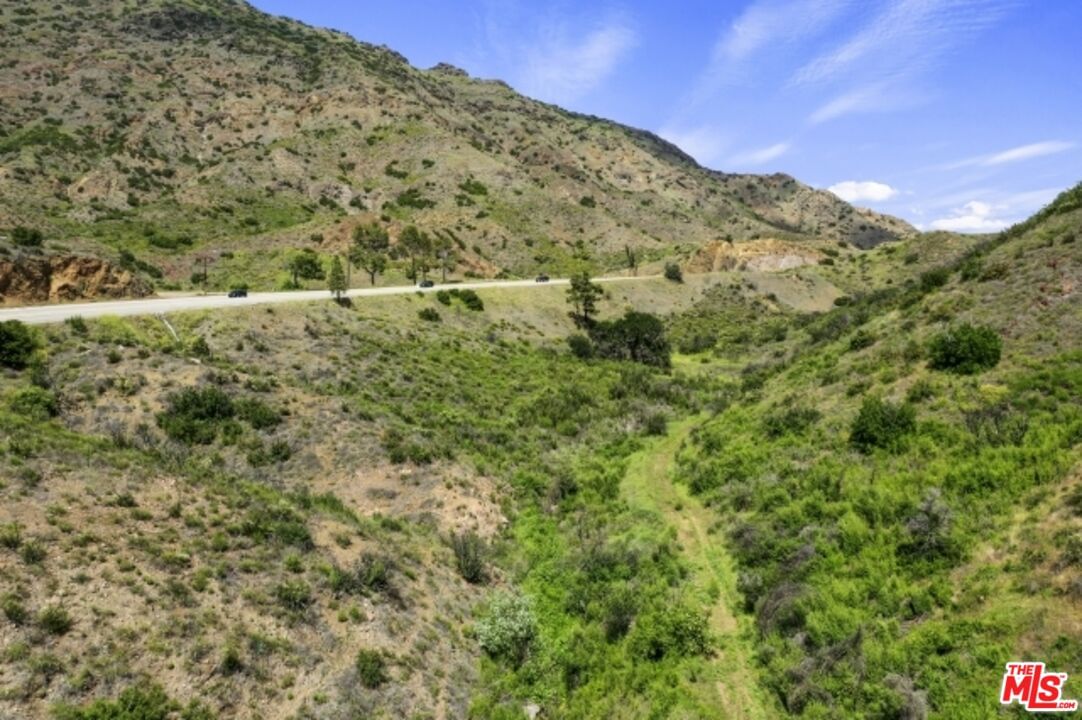 Kanan Rd photo 13
