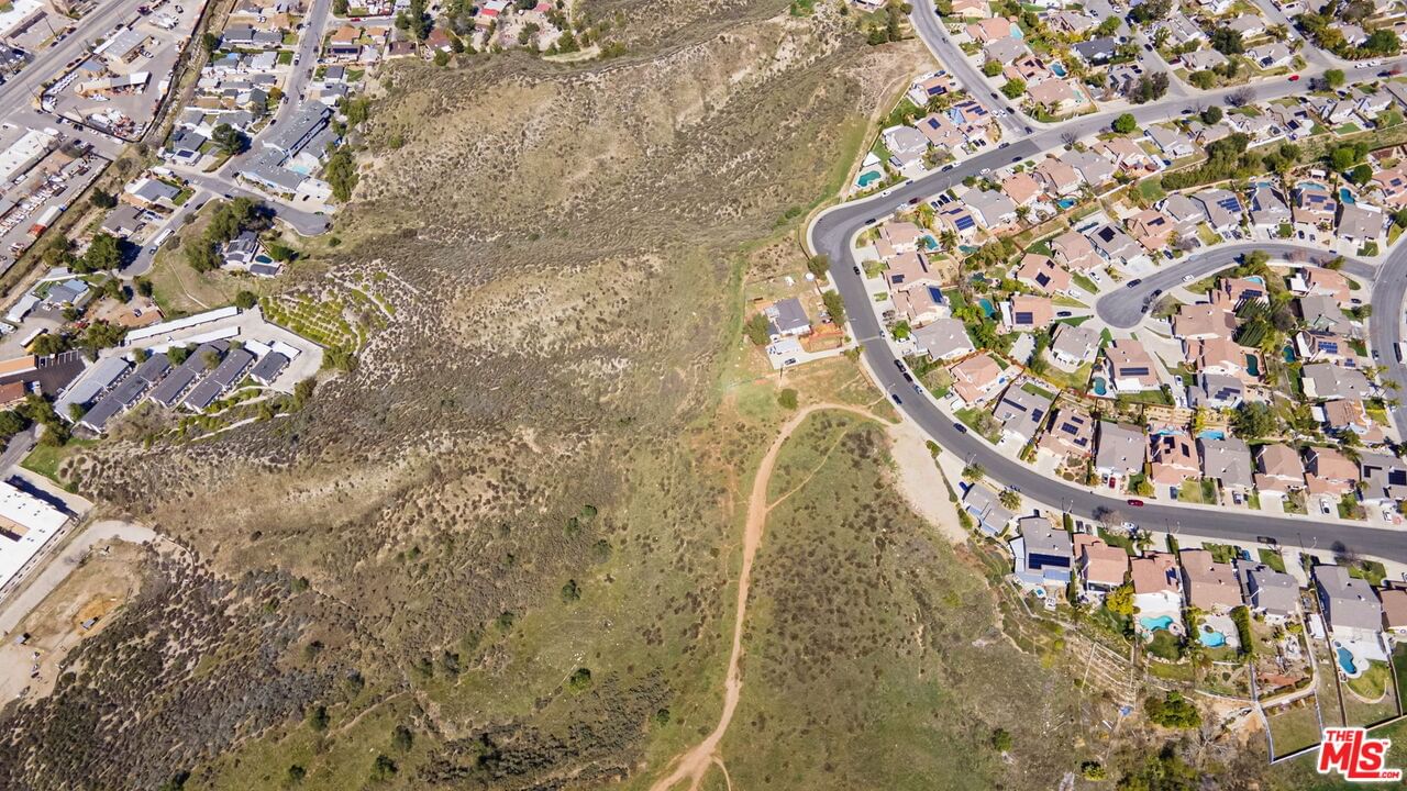 Sierra photo 15