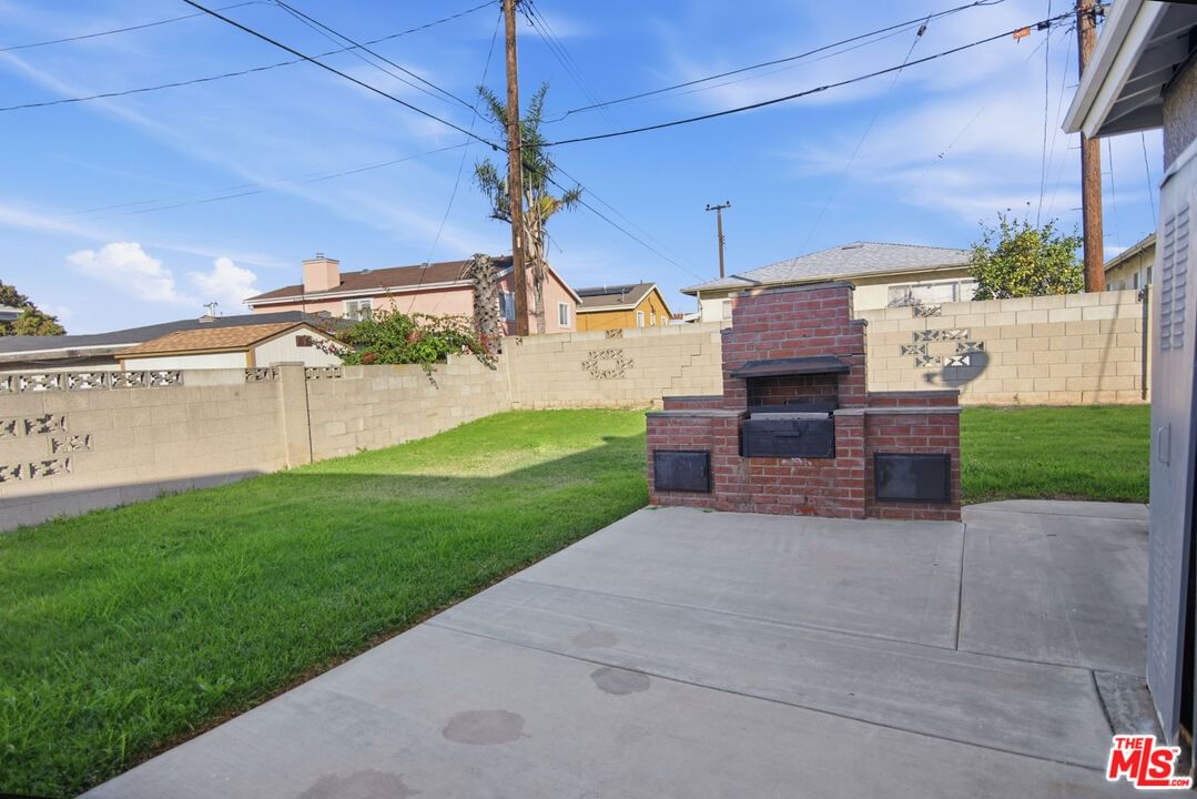 Darlan photo 32