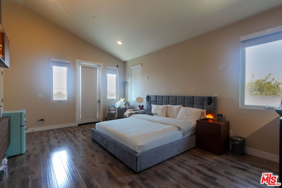 Asbury photo 15