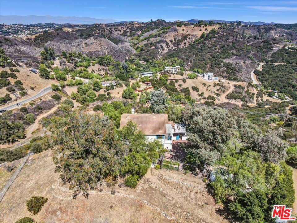Old Topanga Canyon photo 11