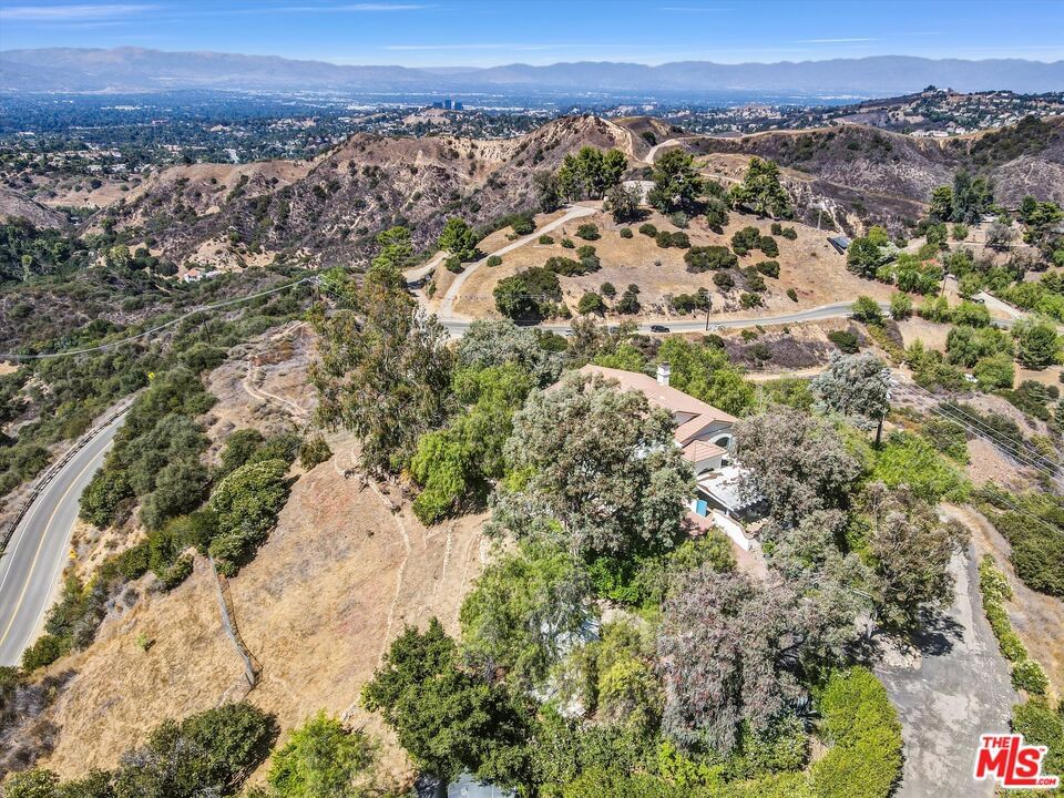 Old Topanga Canyon photo 12