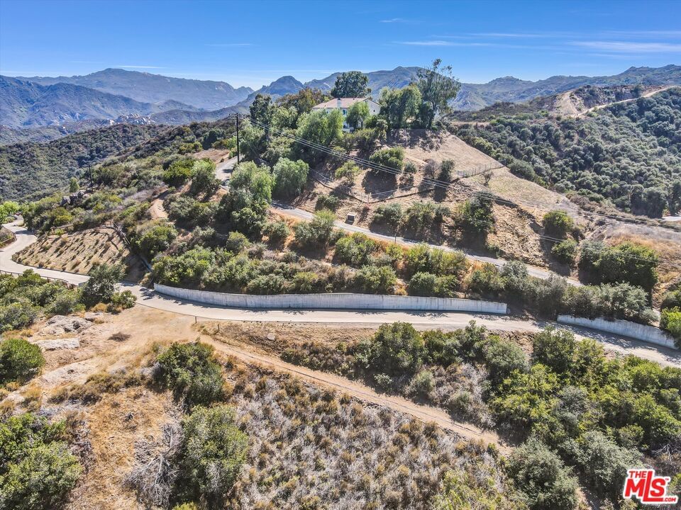 Old Topanga Canyon photo 15