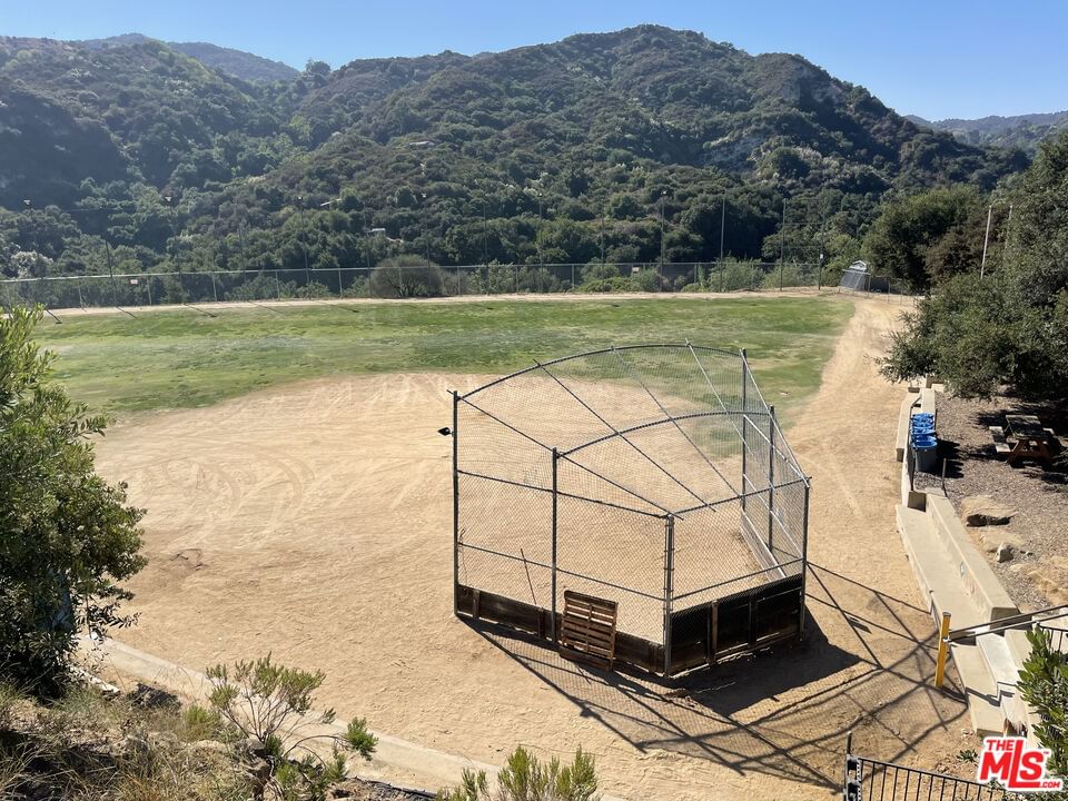 Old Topanga Canyon photo 25