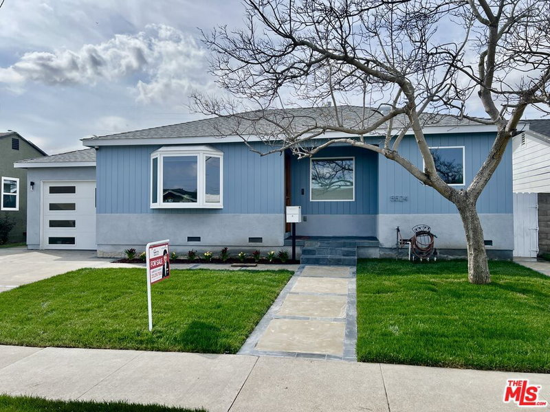 5524 122nd St