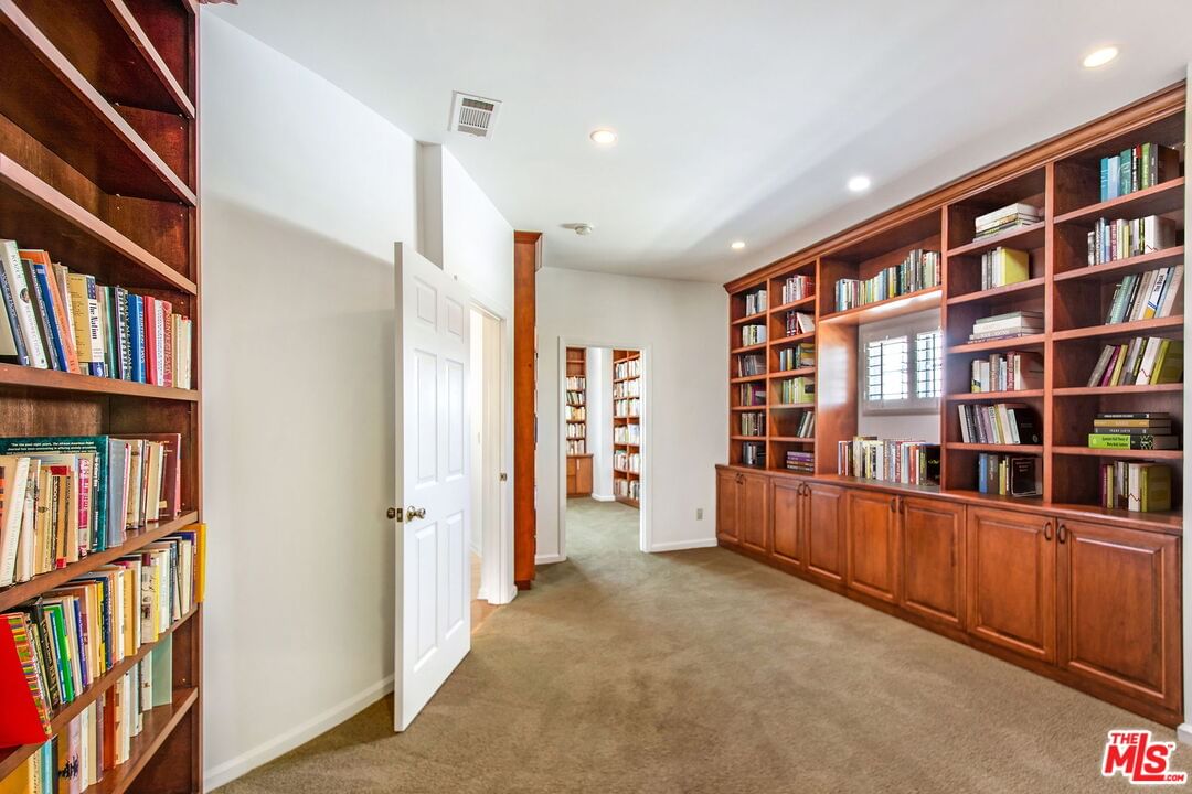 Don Timoteo photo 61