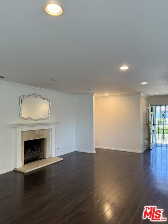 Craiglee photo 20