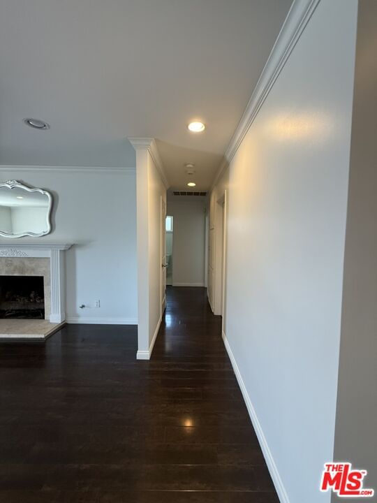 Craiglee photo 21