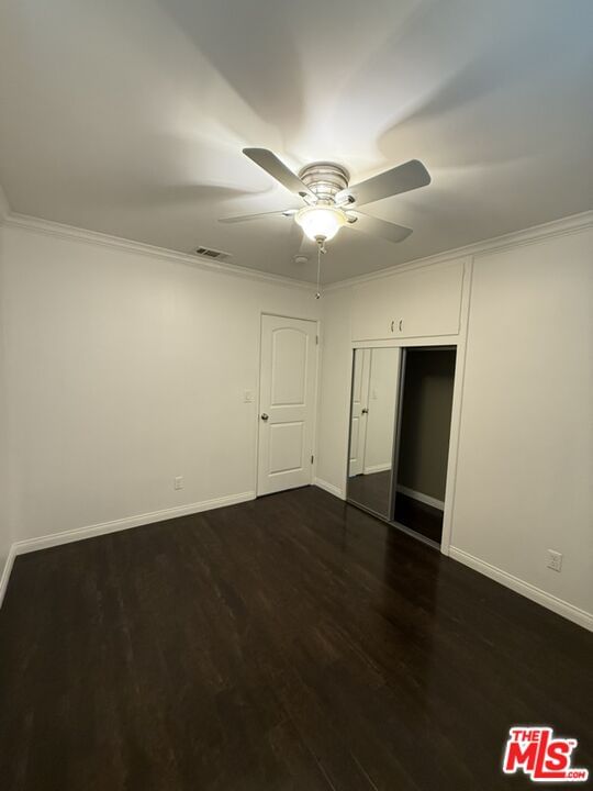 Craiglee photo 24