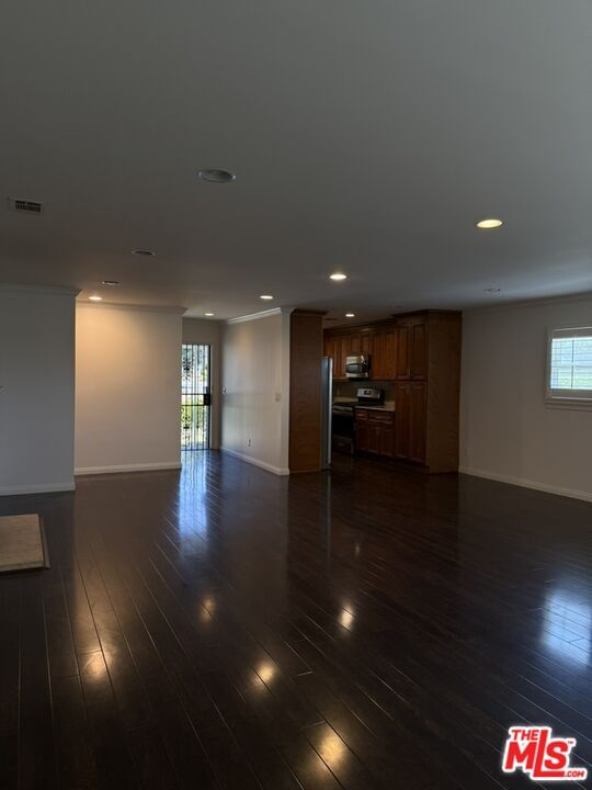 Craiglee photo 25