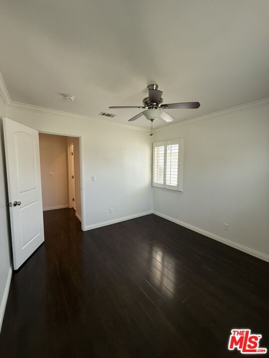 Craiglee photo 27