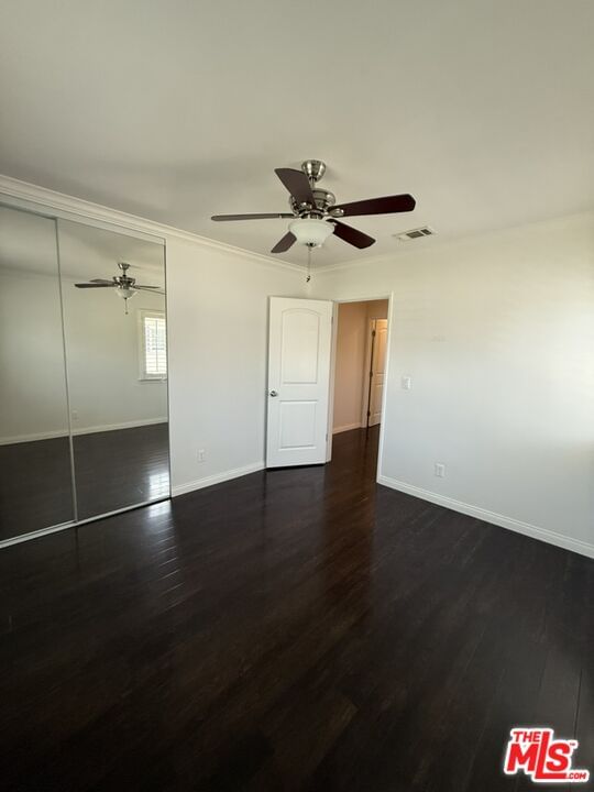 Craiglee photo 28