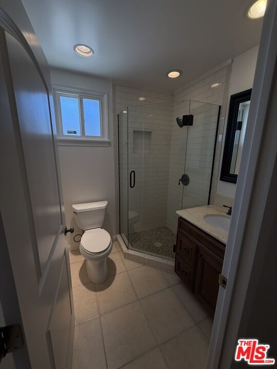 Craiglee photo 31