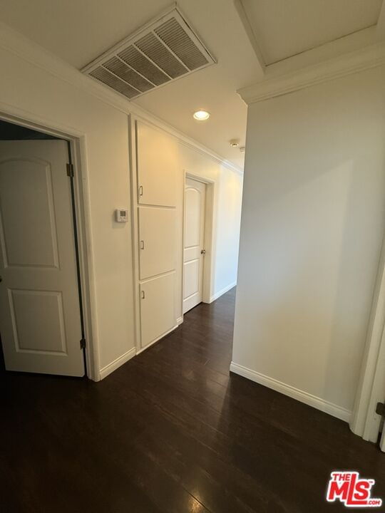 Craiglee photo 33