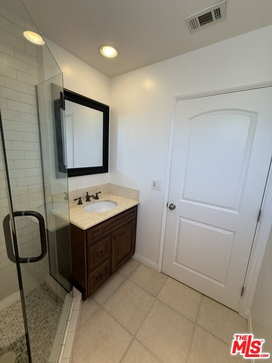 Craiglee photo 34