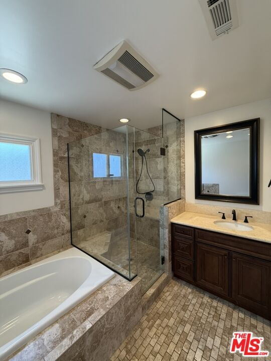 Craiglee photo 36
