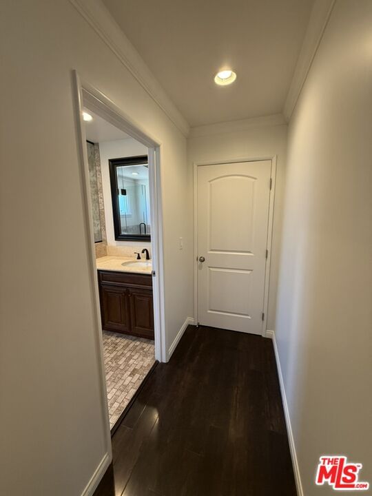 Craiglee photo 42