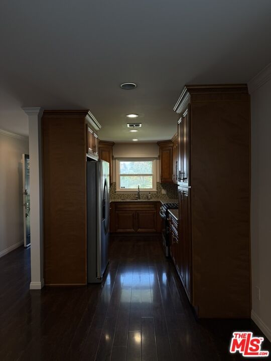 Craiglee photo 46