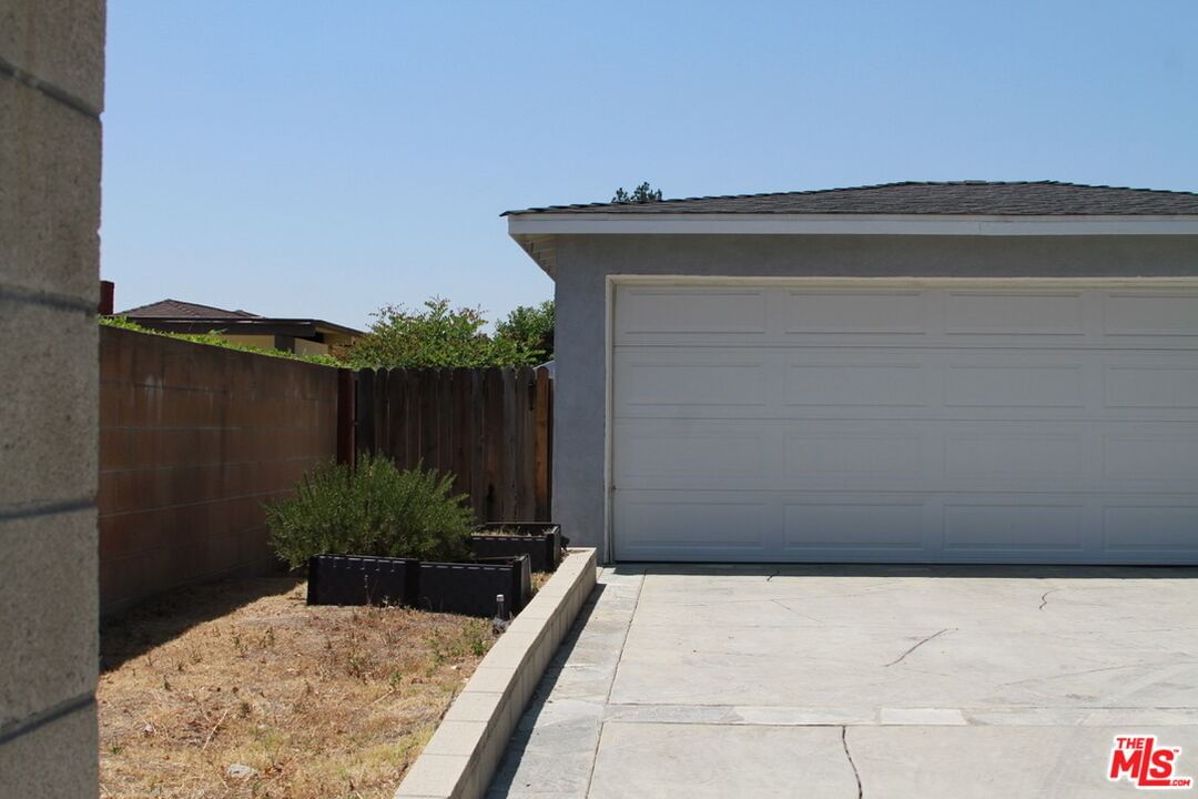 Craiglee photo 8