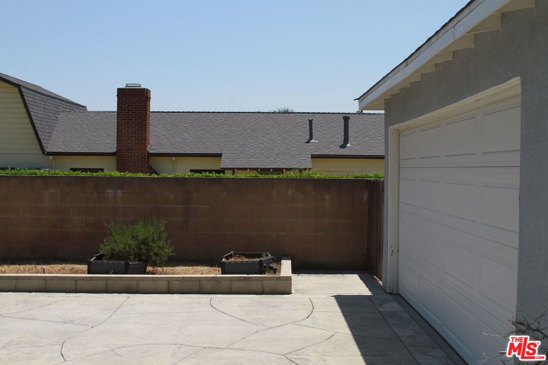 Craiglee photo 9