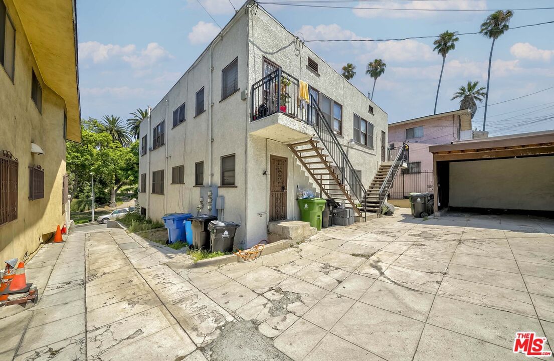 Hollenbeck photo 16