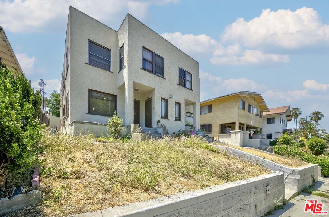 Hollenbeck photo 17
