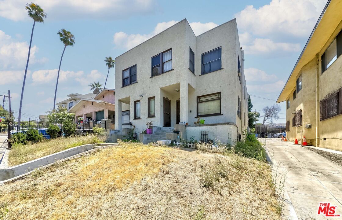 Hollenbeck photo 18