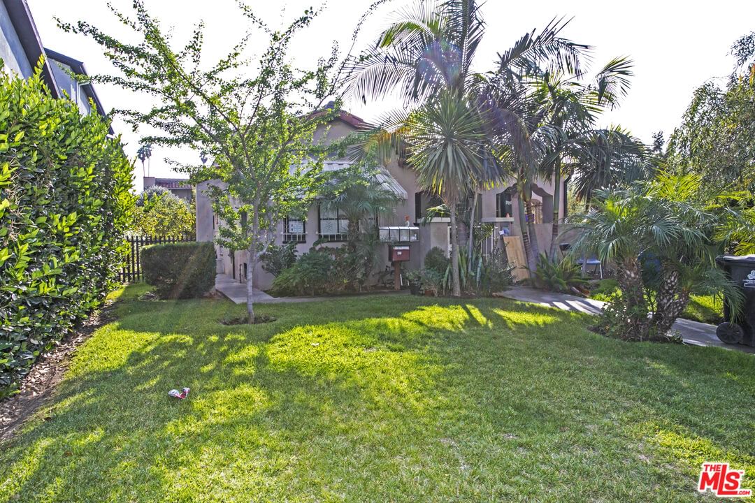 80th photo 2