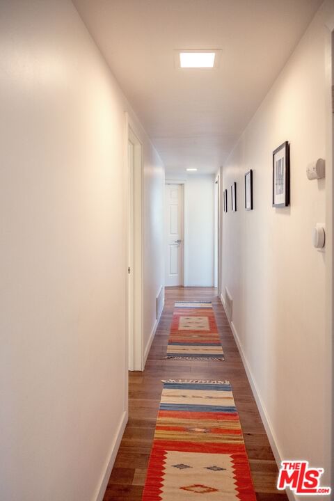 Wheeler photo 28