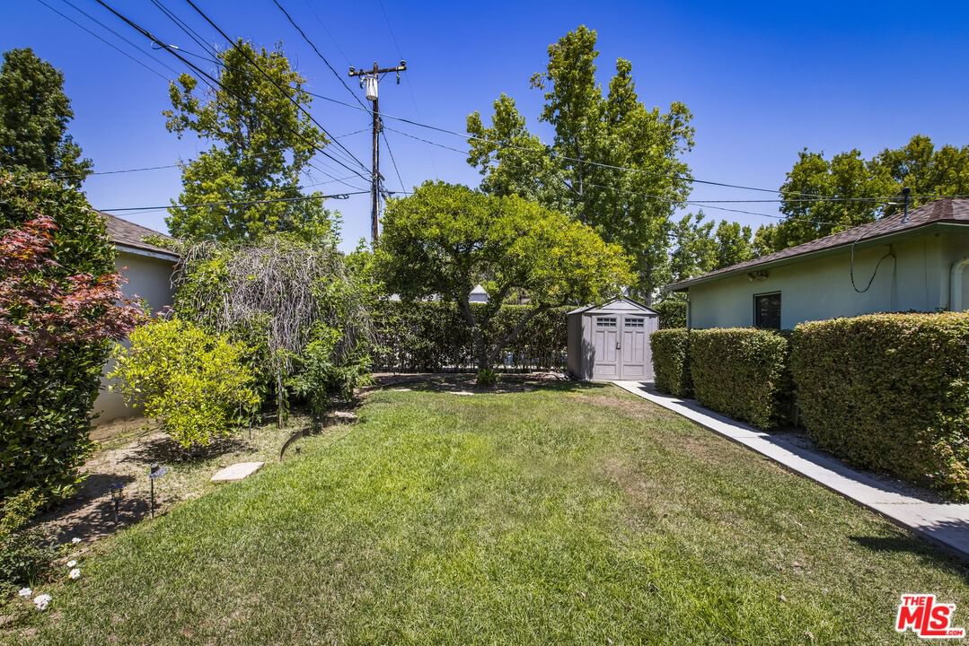 Roosevelt photo 33