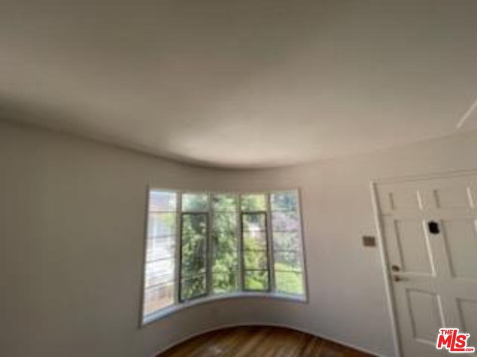 Los Feliz photo 10