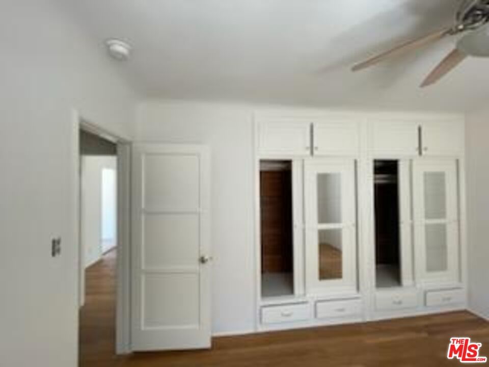 Los Feliz photo 19