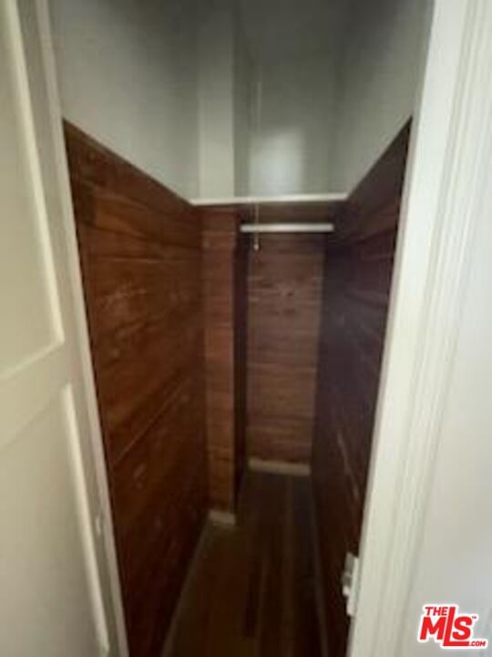 Los Feliz photo 22