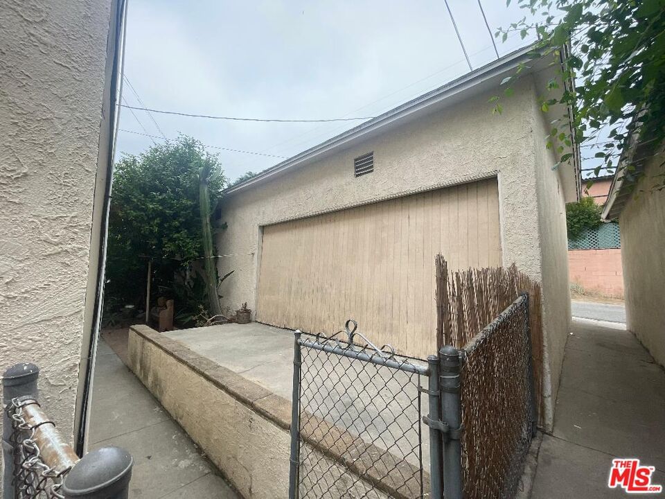 Los Feliz photo 31