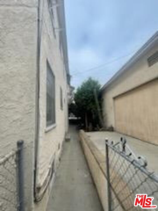 Los Feliz photo 33