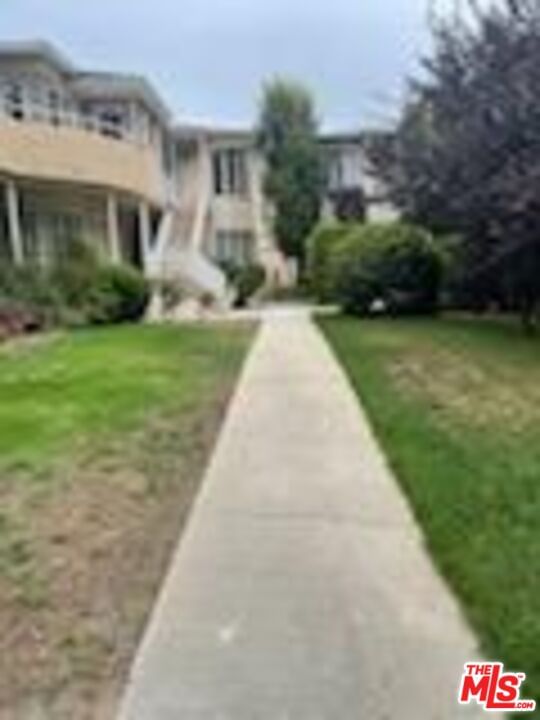 Los Feliz photo 36