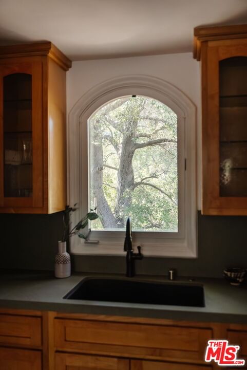 Hillside photo 17