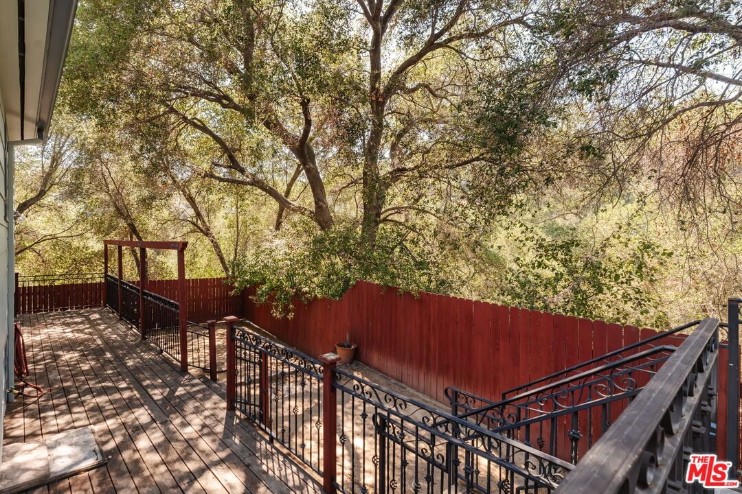 Hillside photo 46