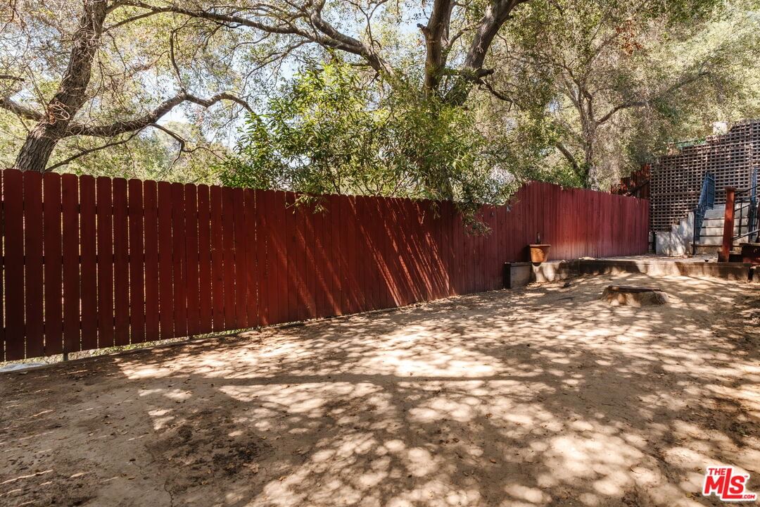 Hillside photo 47
