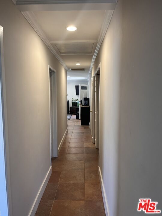 Natick photo 15