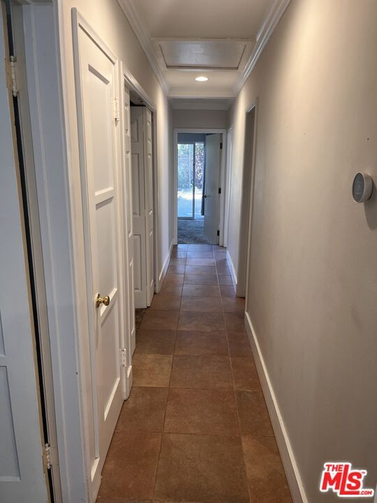 Natick photo 16
