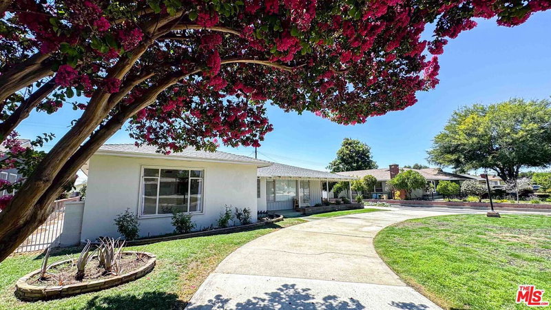 565 El Morado Ct