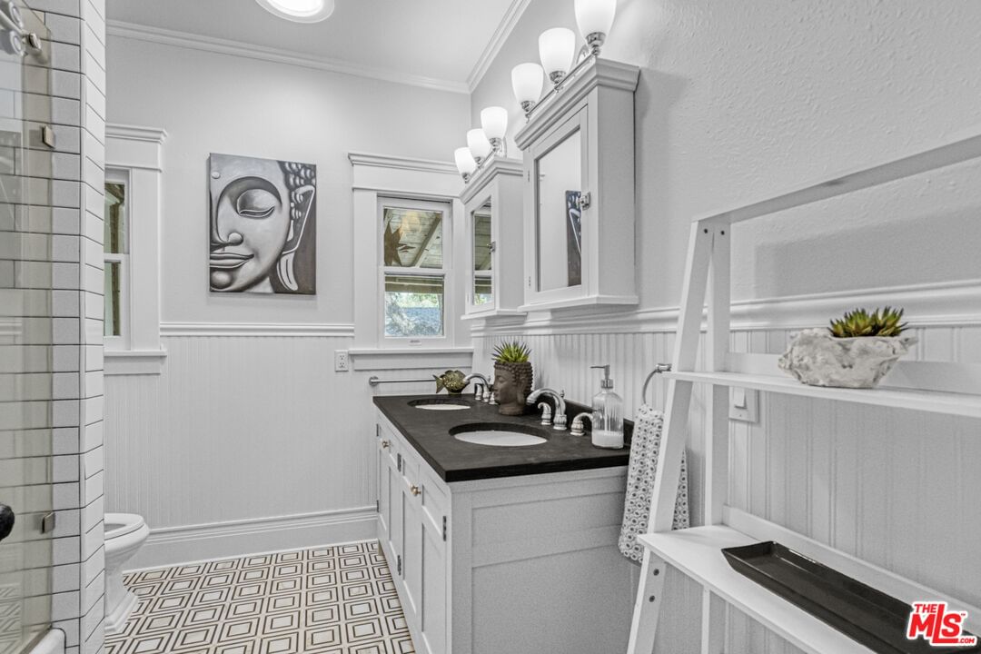 Palm photo 10