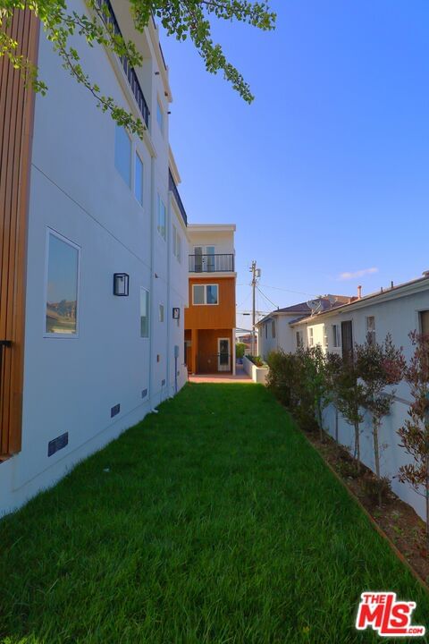 25th photo 30